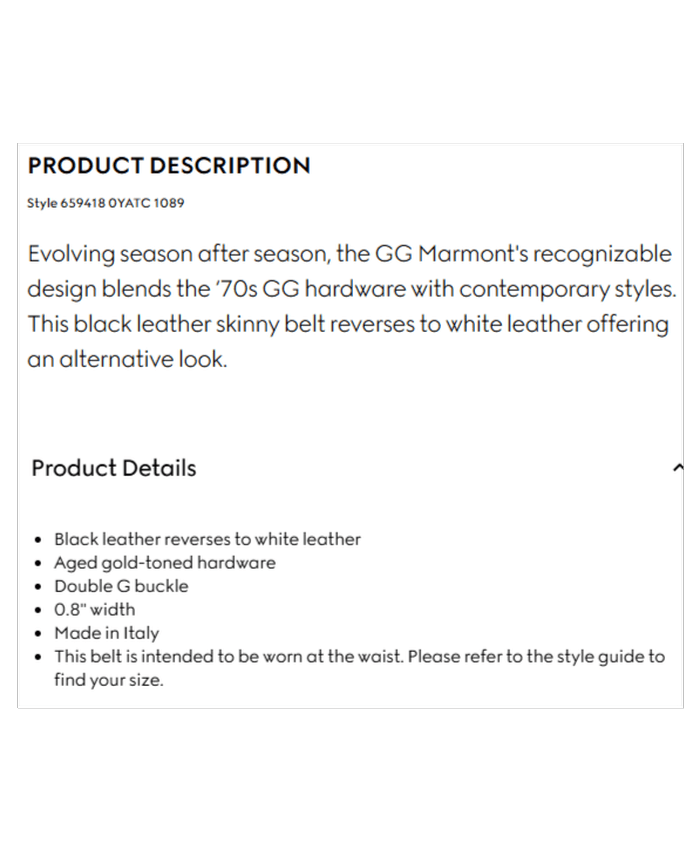 detail_1754911515_Screenshot 2025-08-11 152617_700x850.png